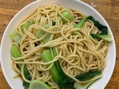 -大叔家福鼎小吃(十全街店)