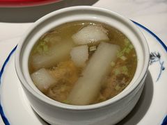-码头见·潮汕菜(领展中心城店)