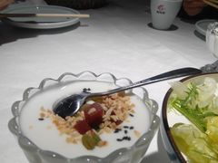 -雲蜀龙阁·金牌水煮鱼(方庄店)