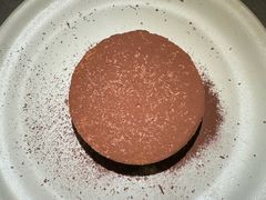 -Mercato莫卡多露台餐厅与酒吧(K11店)