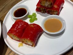 -环球渔市·平价海鲜餐厅(星潮广场店)