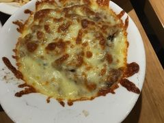 -蜜蜂家的红茶馆(华府店)