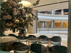 -玉玲珑(陆家嘴店)