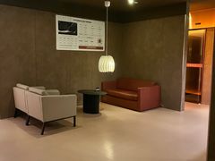 -厘舍SPA(月湖公园店)