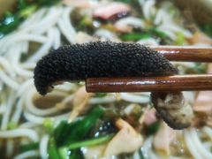 -合川羊肉粉(海尔路店)