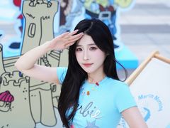 -余姚五彩城