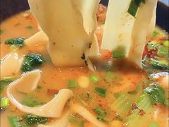 -唐河王记·南阳民间菜(国基路店)