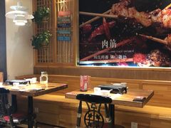 -管氏翅吧(国展店)