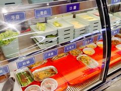 -蚝英雄鲜蚝自助专门店(长楹天街直营店)