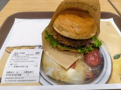 -魏家餐饮(朗香街店)