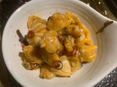 -觅福里•熟成和牛餐厅