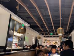 -新太二·鲜料川菜(群光广场店)