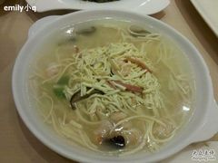 -五芳齋(云南南路店)