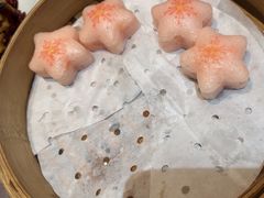 -同庆楼(天鹅湖万达店)