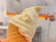 -野人先生现做冰淇淋(北京环宇荟店)