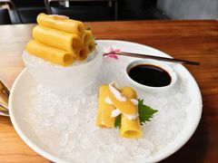 -CHIC1699远洋私厨