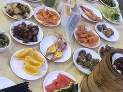 -碧中海汤泉汗蒸酒店