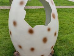 -西部长青自然儿童乐园