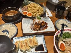 -面道场(森茂店)