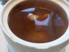 -兰湘子·湘菜小炒(长安万科广场店)