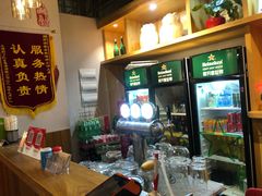 -虾满堂(瑞虹店)