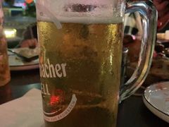 -haxnbauer海森堡德国餐厅(深圳coco店)