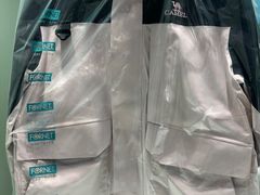 -福奈特洗衣·洗鞋·奢侈品护理(长阳路店)