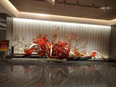 -艳阳天·非遗楚菜(武汉客厅店)