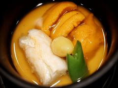 -yokocho上横町·日本食街(深业上城店)
