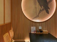 -無境·匠心日本料理(汉街店)