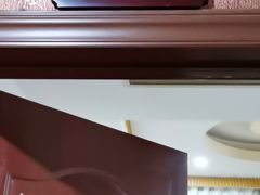 -李家羊肉村(武隆区店)