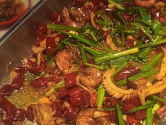 -湘悦回家(棠东店)