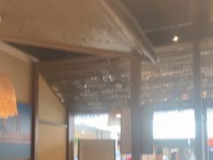 -33号大院·青岛本帮菜(五四广场店)