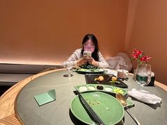 -晟永興烤鸭店(五道口店)