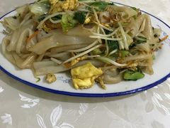 -老周记顺德双皮奶