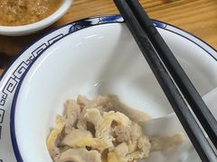 -潮陈记土鸡火锅(东厦北路店)