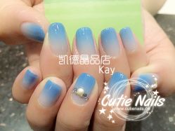 23~_副本-悦指间美甲美睫