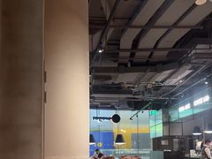 -Wagas沃歌斯(浦东机场店)