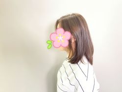 -简影造型·自选烫染接发salon