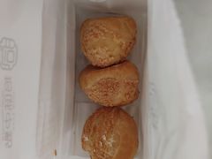 -拾味中点(花园路店)
