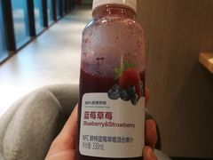 -瑞幸咖啡(水平方店)