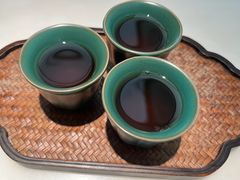 -潮堂 · 潮州菜(恒隆广场店)