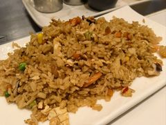 -火地铁板烧(昆山万象汇店)