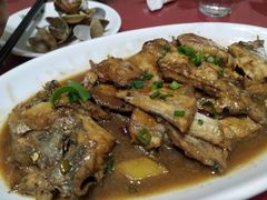 -天天渔港海鲜酒家(石浦玉泉路店)