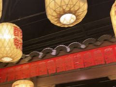 -南京大牌档(中关村领展广场店)