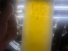 -浅深Cheersum(曹杨店)