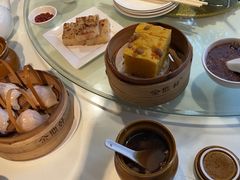 -金鼎轩(亚运村店)