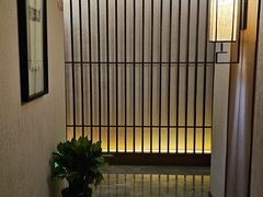 -韵道养生(古美店)