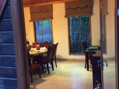 -阿斯牛牛十二餐厅•四季餐厅(民族大道店)