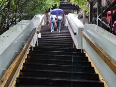 -素描餐厅(灵隐天竺店)
